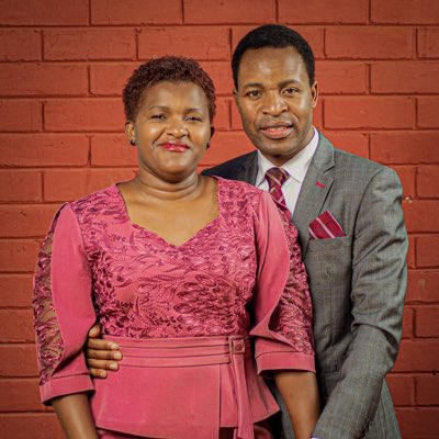 Matthew02273643's tweet photo. #NewProfilePic https://t.co/9R5uPliRmH