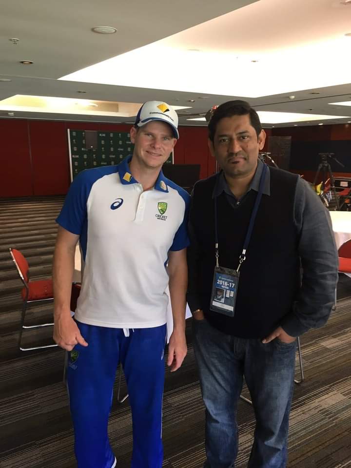 pinklininginsky's tweet photo. Your services will always be remembered, yahya Bhai ! 😌❤️
#T20WorldCup https://t.co/gnVs1C6juE
