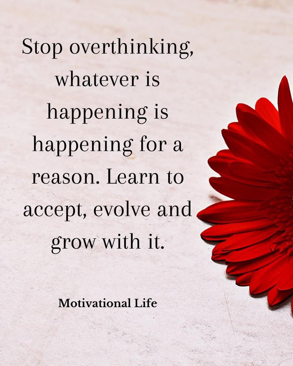 beasantiago05's tweet photo. Think positive and not negative 👌 https://t.co/szi4sL3Tgs