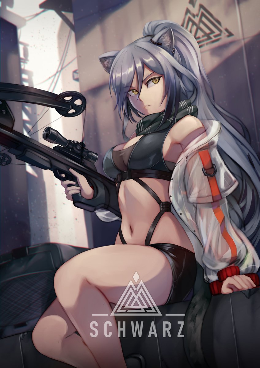 #いいおなかの日
need to draw more tummy this year T-T 