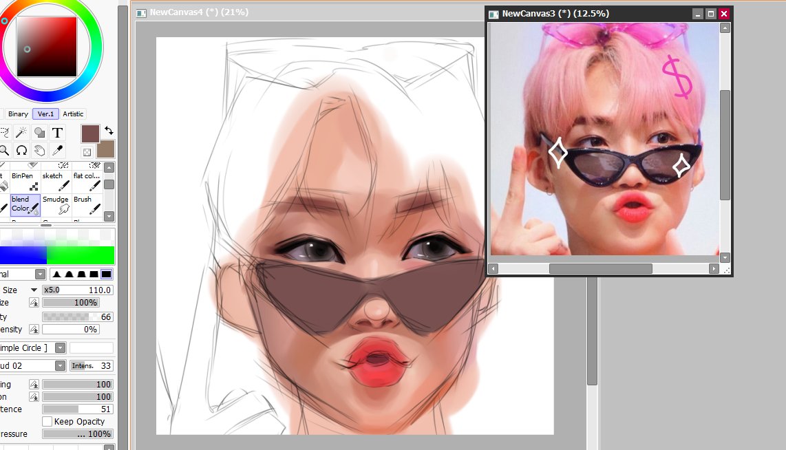 Denychh00's tweet photo. FINALLY GOT TO DRAW AGAIN AFTER 2 WEEKS🥲 https://t.co/eWuJsuMJZC
