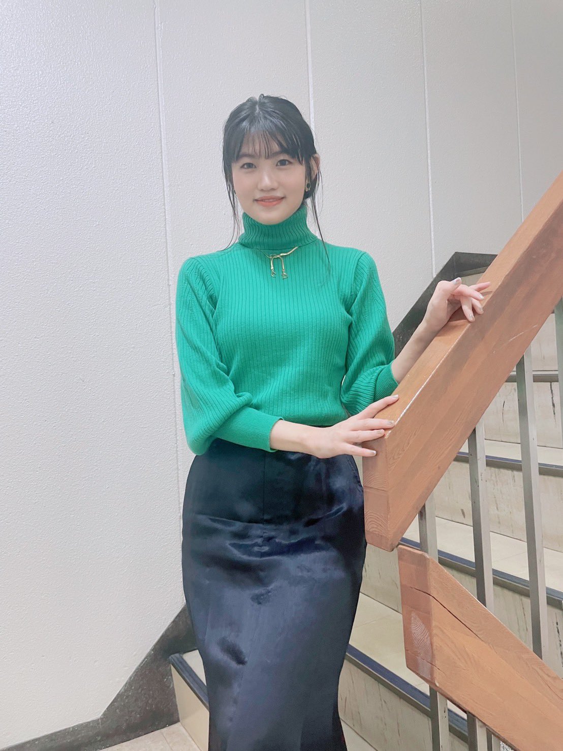 早見沙織 Official ことはゆ生配信 ありがとうございました 久々の三人の空気感 最高に癒されました また皆さまとともに楽しめる日を心待ちに 早 T Co Ts5utgfyfy Twitter