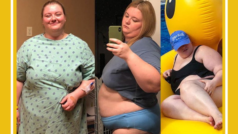 KmRana_net's tweet photo. If you want to know the most weight loss tips in 30 days, Don't wait for the opportunity, start right away.
@KmRana_net
#weightloss #ketobullet #matchslim #ketodite #Germany #ibeautyz #Beauty_Health_Tips24
#30days_weight_loss_with_buy_now
#weightloss_30dayschallenge https://t.co/axYIMIsO2R
