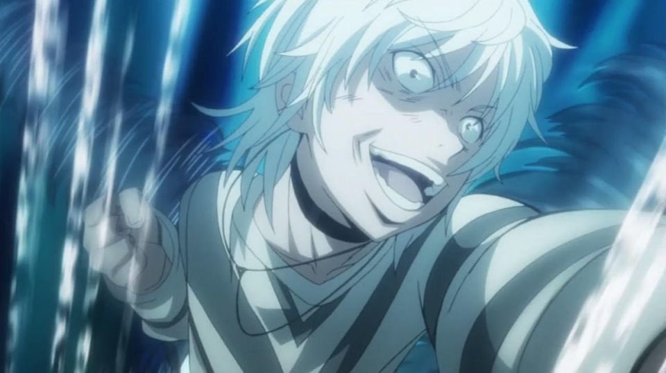 瀬乃 (@ebimayo6494) on Twitter photo 