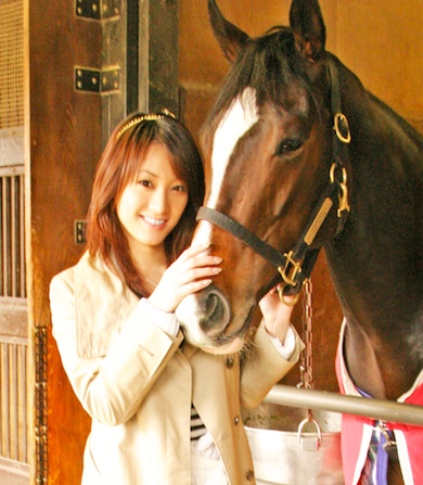 藤川京子のsns ブログ Twitter 1000007707