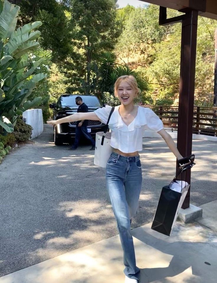 AAAHHH cutiee bb!!🥺💗