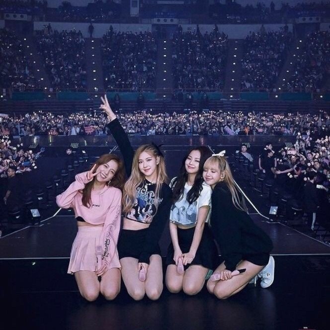 Mn ơi mình còn xa con số 100 fl tại vì mới tạo acc ạ! Fl chéo giúp mình để tính vote hợp lệ cho 2 chị nha🥺💖💖💖