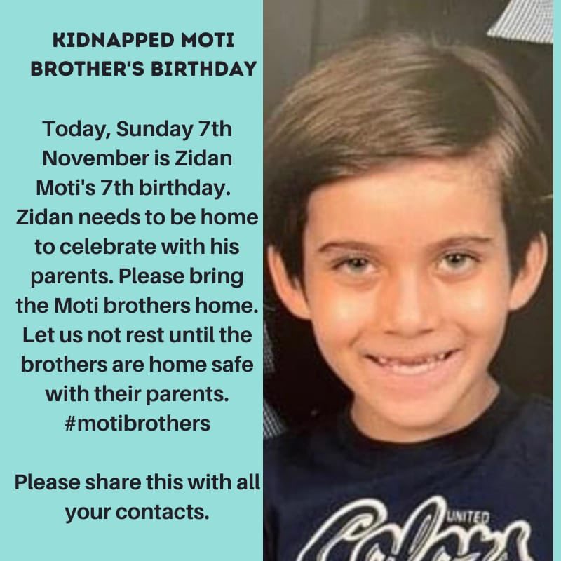 Uveka Rangappa (@uvekar) on Twitter photo 