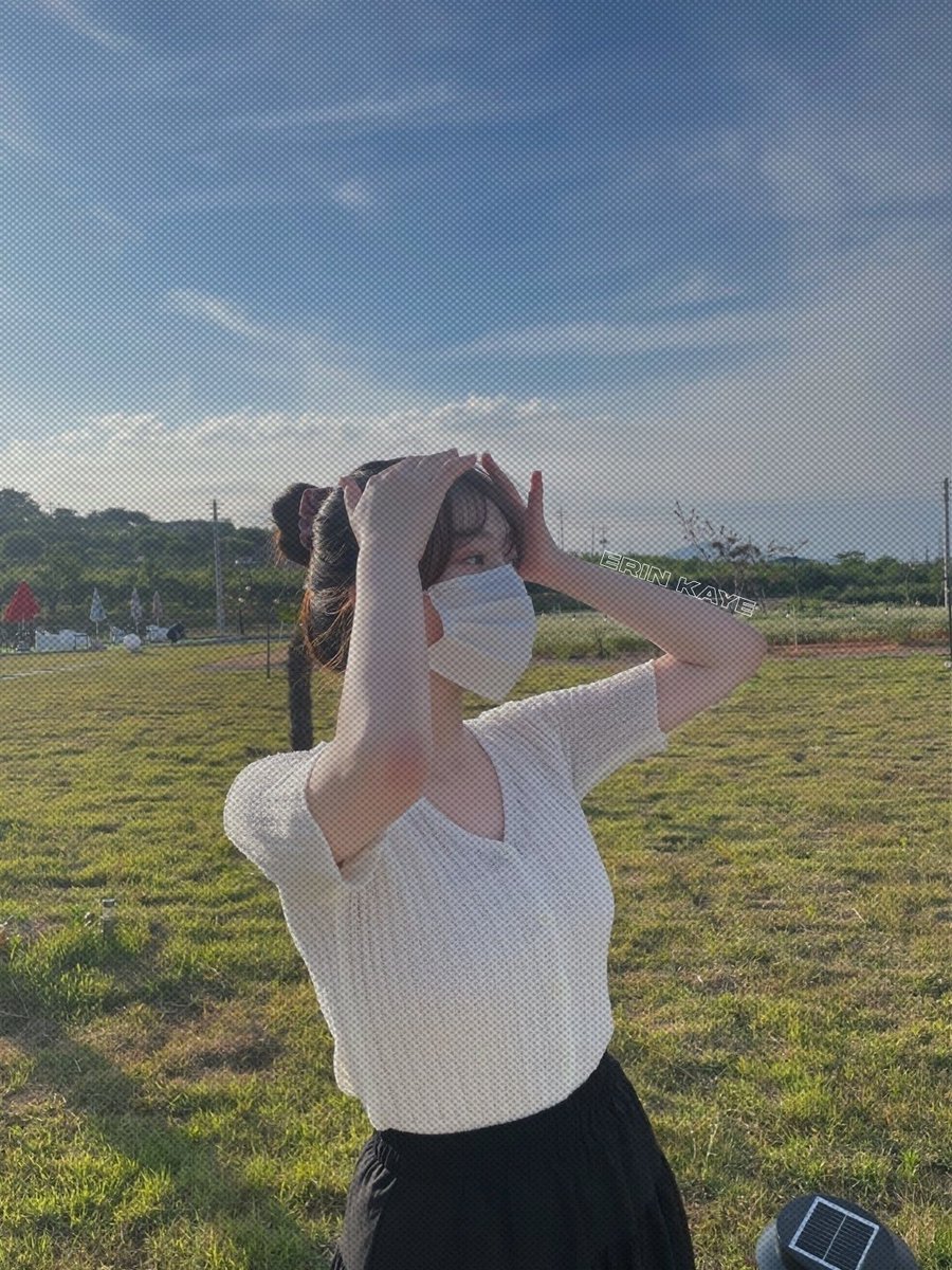 ︎ ︎ ︎ ︎
︎ ︎ ︎ ︎
︎ ︎ ︎