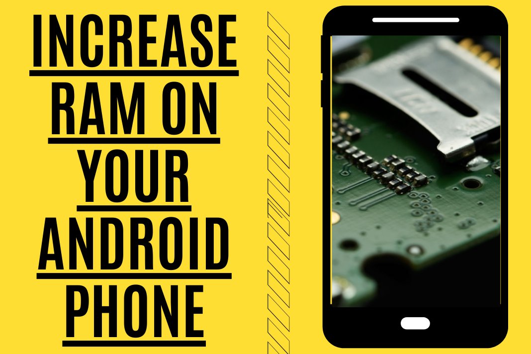 PaktalesBlog's tweet photo. Increase RAM on Android Phone: Tips and Tricks
https://t.co/LVqLyPcjPF
#android #androidography #androidonly #androidapp #androidnesia #android18 #androidinstagram #androidcommunity #androidographer #androidgames #androido #androids #androidgame #android17 #androidphotography https://t.co/9zbPNQXKQ9