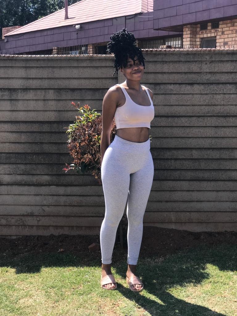 nomnom_za's tweet image. Thought I should leave this here 💕