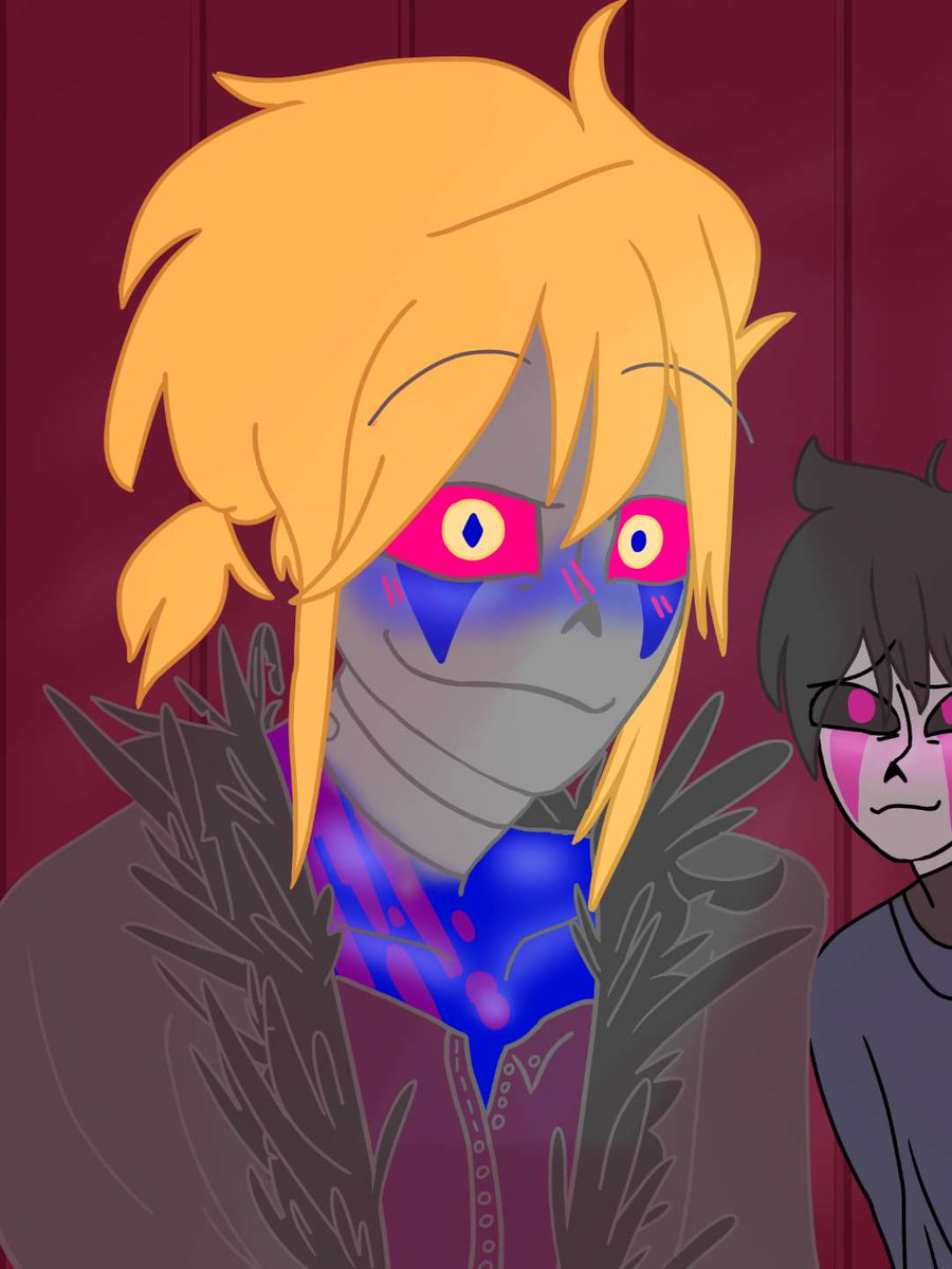 Out with the bae❤️

Were going to escape rooms