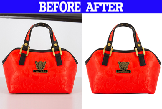 OnlinePhotoEdi4's tweet photo. @prettyboutique7 Dear Mr/Miss,
Have a good day. We are providing all kind of image editing services in very cheap rate. I hope you try once and give us a chance to prove our self-quality.
•    Super Fast Delivery within 12-24 hrs. with 100% quality assurance. https://t.co/kUrSws4SkQ
