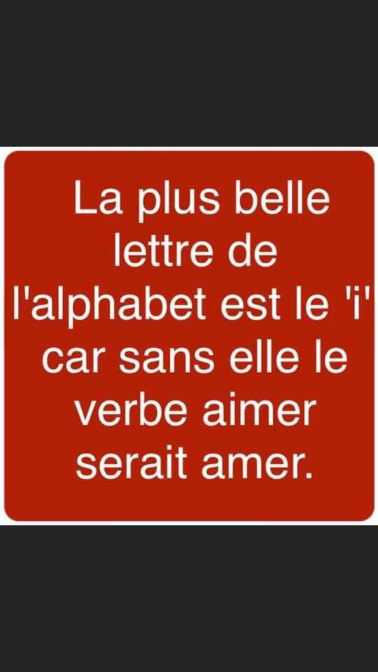FrankDormont's tweet photo. @BRETECHERFREDE1 @AUDENCIA_DG @narnaudAUDENCIA @aphec @BRETECHERFREDE1 @espaceprepas @FellusVannier @audencia @narnaudAUDENCIA #PascalGuignard @VroniqueBonnet2 #bernardCier #etudiants #excellence #classesprepa https://t.co/5ysrDQauAZ