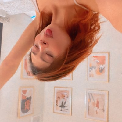 Mariacape96's tweet photo. #NewProfilePic https://t.co/hj0PqfIW4X