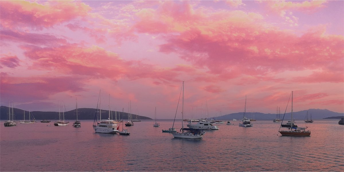 Fabaylife's tweet photo. 📌Bodrum'da sezon 12 ay devam ediyor. Yılın her ayını keyifle yaşayacaksınız. Farklı mimari, etkileyici konsept, huzurlu bir yaşam için bilgi alınız…
#bodrum #FabayLife #Fabayadabükü #Fabayadabüküevleri #adabükü #luxurylifestyle #travel #holiday #tatil #deniz #bodrumlovers https://t.co/7AUCPlakCL