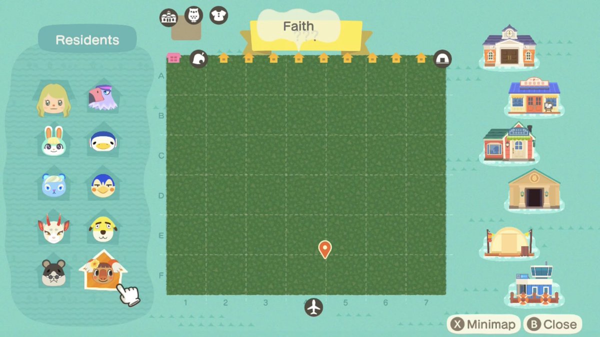 AcnhAlaina's tweet photo. 🌸Coming Soon!🌸
Update 2.0.0 Treasure Island!

Thousands of new items, DIY, Villagers and more!

#dodocode #acnh #nintendoswitch #newhorizons #animalcrossing https://t.co/4JUpgUnDnQ