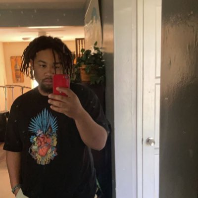 #NewProfilePic https://t.co/M6MPwbNrRR<a href="/tag/newprofilepic"class="tags">#NewProfilePic</a>