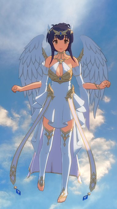 朗読劇いよいよ最終回ですこの回の分はプレミアムチケット買ったから物凄い前の方で近くで見れてヤバいです最終公演、最後まで楽しみます今回は配信もあるので現地いない人でも見られる親切仕様です#とじよみ#刀使ノ巫女 