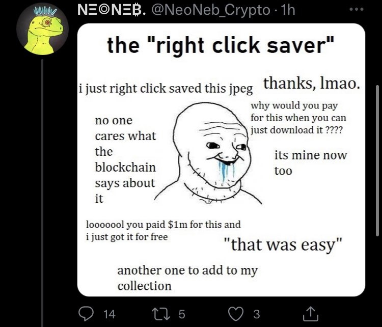 FDkyfvKXoAI_uuK?format=jpg&name=900x900