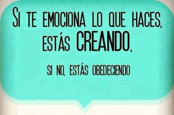 librerialuces's tweet photo. De eso se trata: de emocionarse con todo lo que uno hace. ☺️

Buenos días, y feliz domingo. 💚

#LibreriaLuces #Malaga #Emocionarse #BuenosDias #FelizDomingo #FelizDia https://t.co/pJ09iooEH4