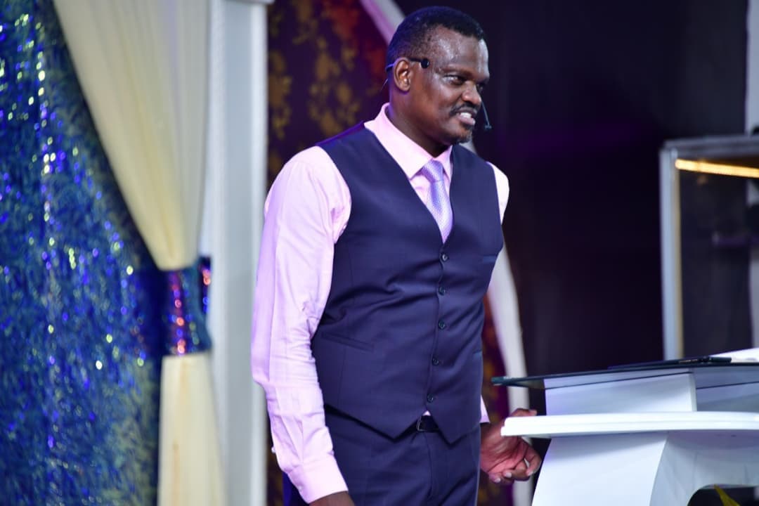 JccThikaRd's tweet photo. Luke 11:2 God has made us kings and priests unto our God – He has given us the power and authority to reign.
He has given us that authority and dominion. The Church – you and me – is how Christ is exercising dominion on earth.
#SpiritualDominion
#WePreachChrist https://t.co/Odf8ZSJVqy