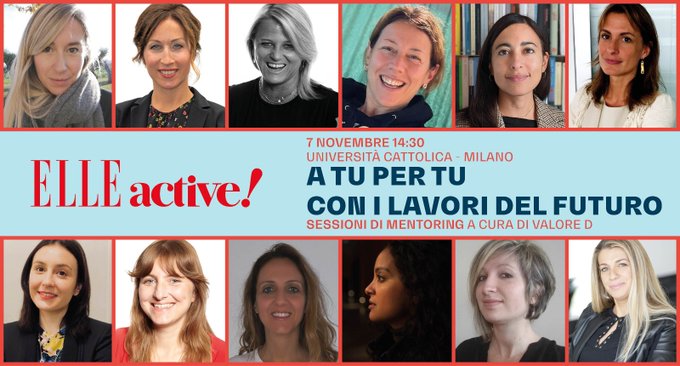 Chiara Ronchetti tweet media