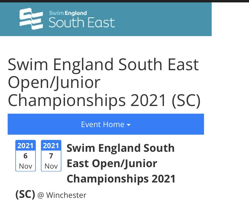 RTWMonsonSC's tweet photo. Looking forward to day 2 of the @swimsoutheast winter regionals in Winchester.

Well done to the swimmers from yesterday 👏 

All the best to those swimming today.
👊Ⓜ️

#dowelldoubtnot https://t.co/YQuCIIzL9n