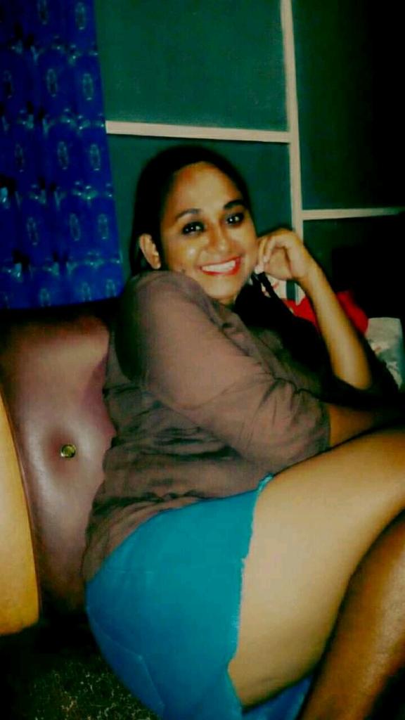Ringet6's tweet photo. Besar e tmn qu cipix selfia https://t.co/cLsMQb3qK6