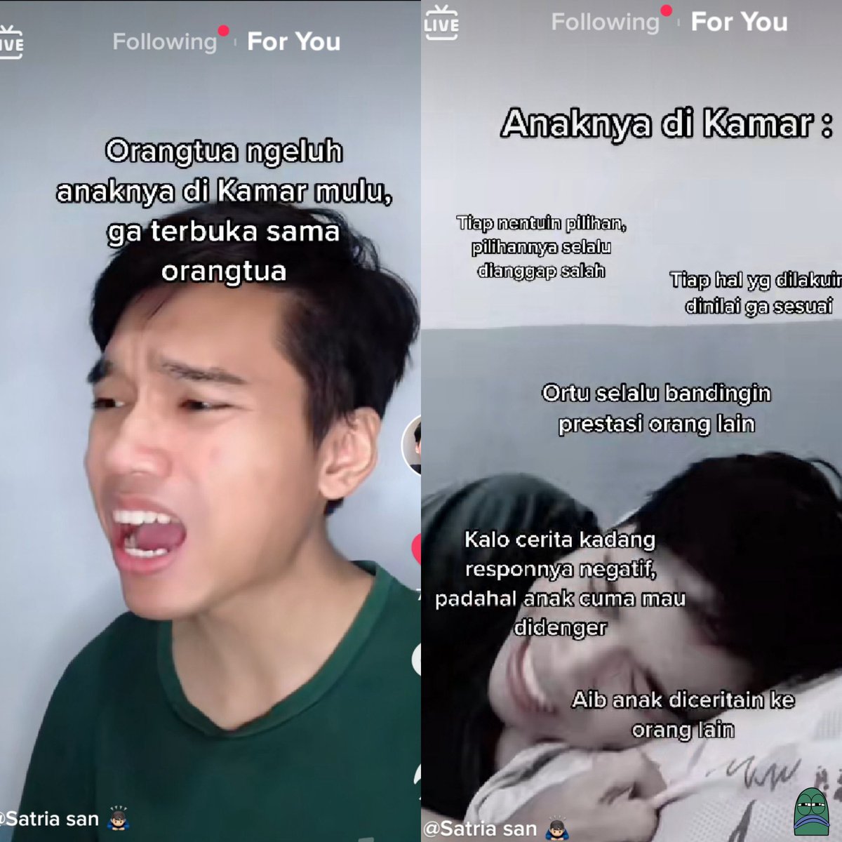 Mac Macchaang Twitter