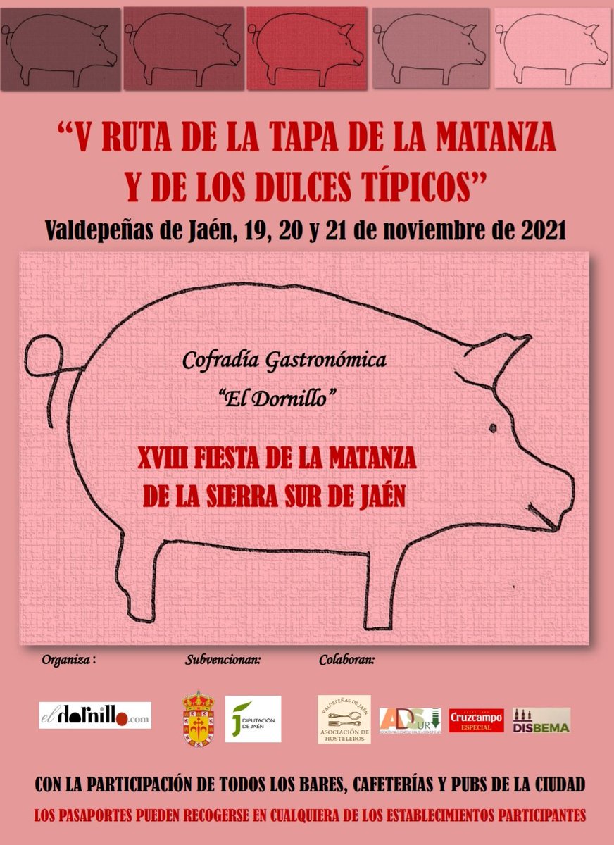 Juan Infante tweet media