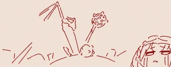 これからがほんとうのものがたりのはじまりだ 
