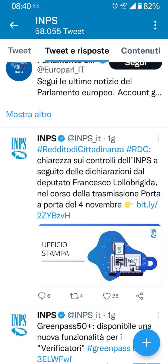 ALESSANDRO MR LUL tweet media
