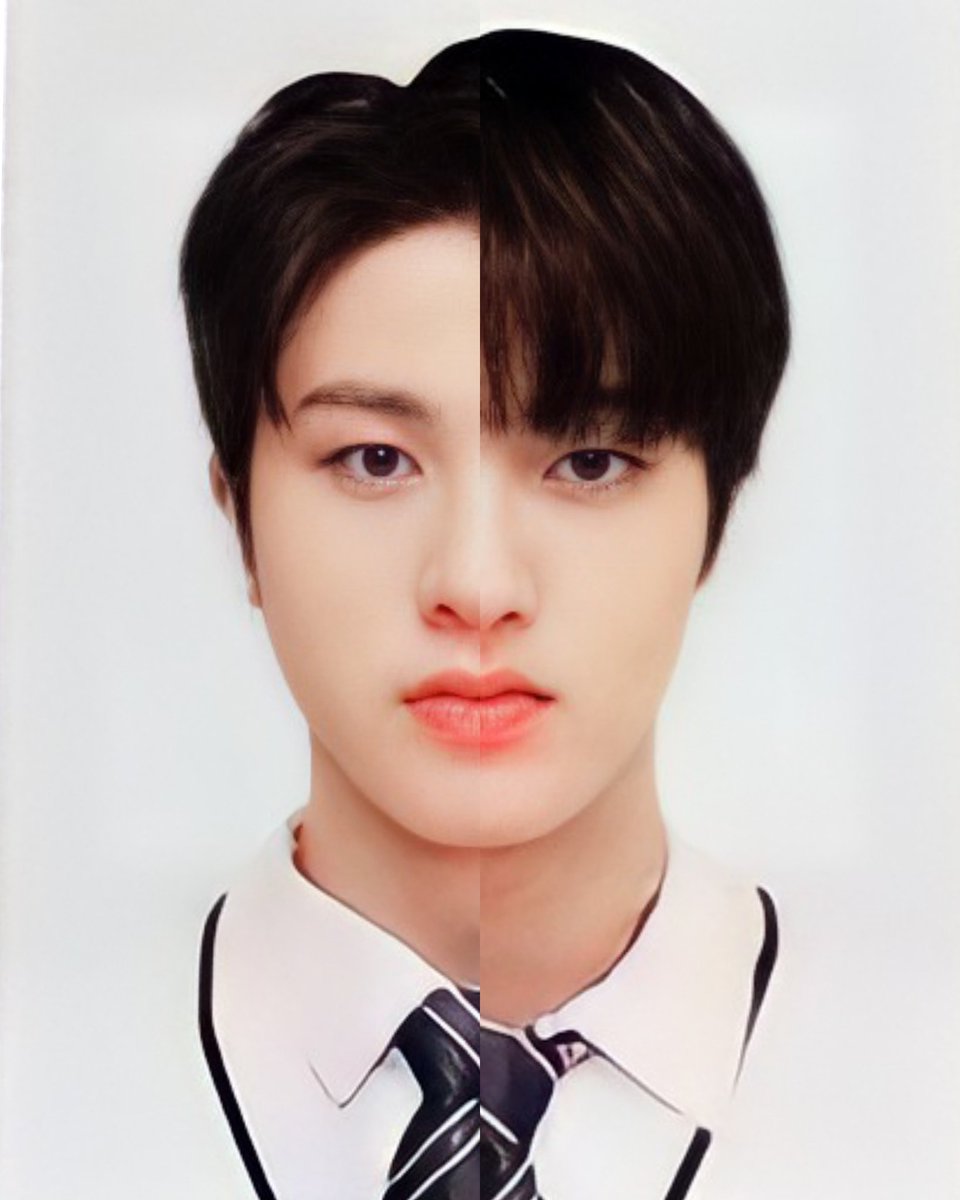 อยากเลี้ยงโดนัทโซจองฮวาน 𝘧𝘵.พี่มุMVP tweet media