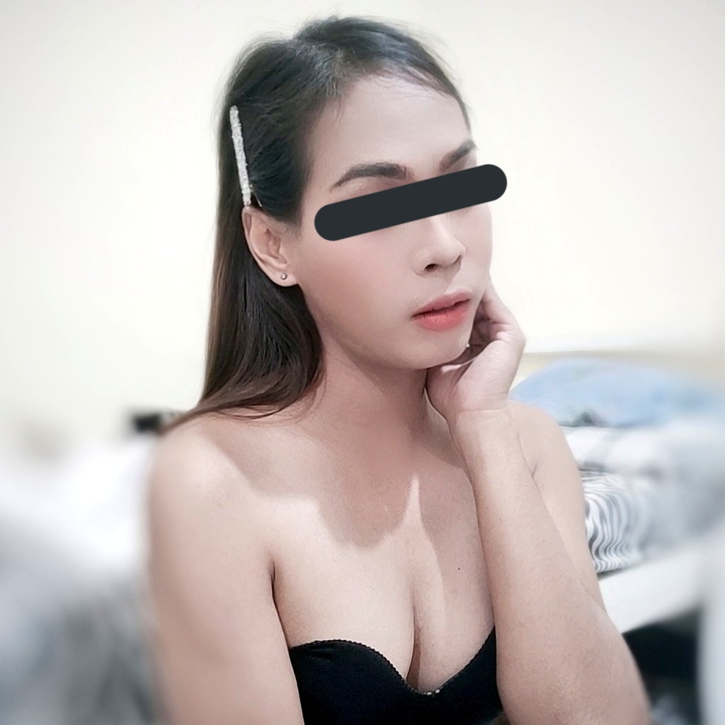 Rhian_trans's tweet photo. #NewProfilePic2️⃣0️⃣2️⃣1️⃣ https://t.co/kmw8t2wgMz