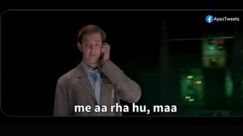 EmirKtweets's tweet photo. Indian cricket team Right now😂

#NZvAFG #IndianCricketTeam #SemiFinal #AfgvsNZ https://t.co/Udz4aBHw4w
