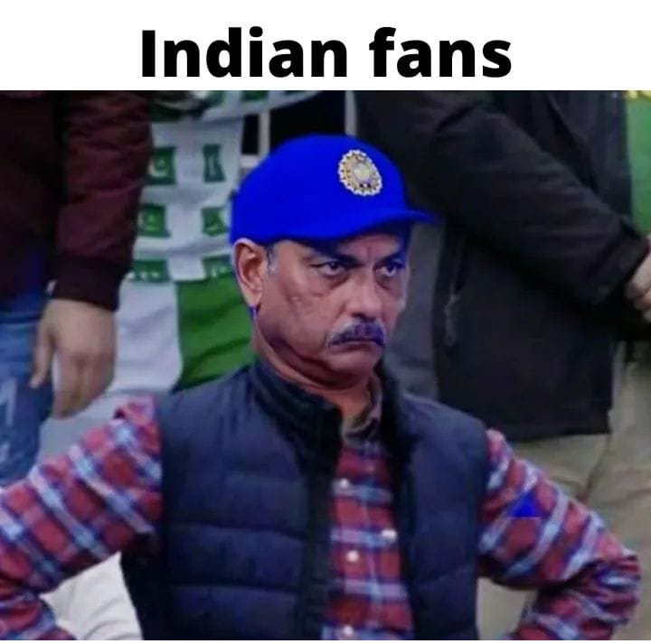 imPakistan_'s tweet photo. * lag gayay

#t20worldcup2021 #T20WorldCup #NZvAFG #AfgvsNZ #NamakHaram #mumbai #Kachra https://t.co/K5wpWjEveC
