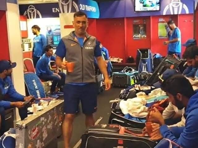 NidaFrancis's tweet photo. Bacho start your packing immediately 🤣 ✈️ https://t.co/b4twlCSC2H