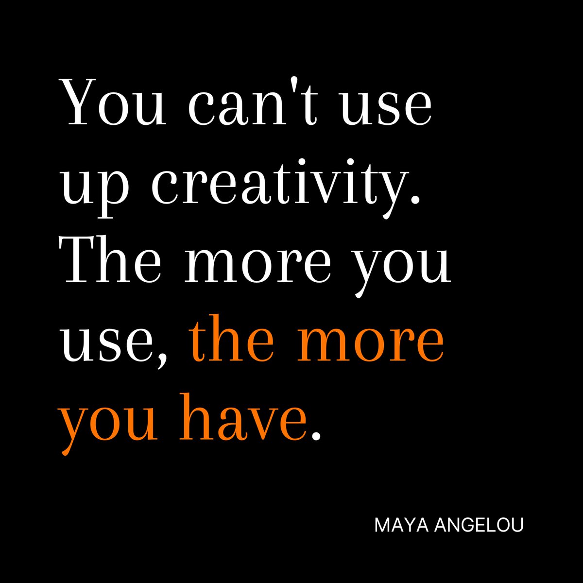 MarginaliaTalks's tweet image. When you're feeling like you're drained of creativity, taking a break from it isn't always the answer. Instead, try switching to a different creative activity. You might find it brings you to life. 

.
.
.
#amwritingfiction #WritingCommunity #amwriting #writober2021