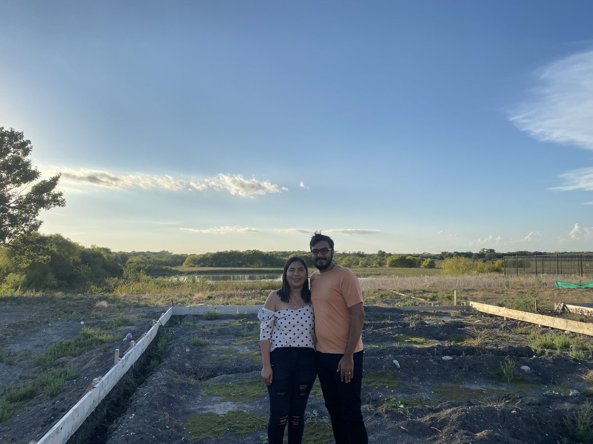 dfloresiii's tweet photo. It’s been a great few week! 🤝🚀 https://t.co/HP1MjPyeL5