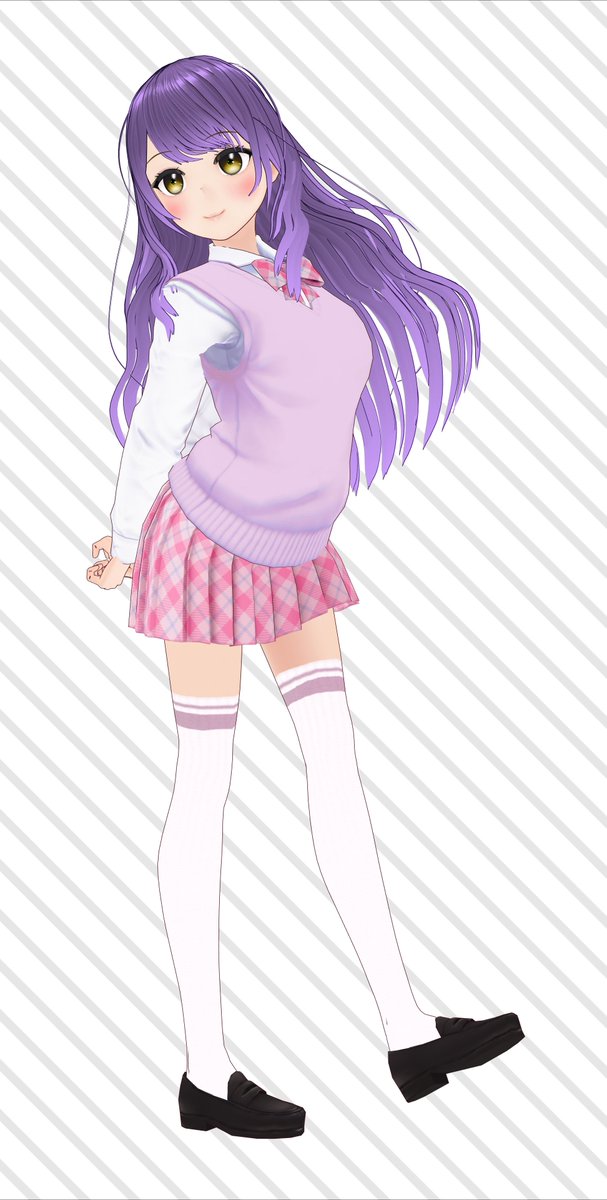 後ろ手のtwitterイラスト検索結果 後ろ手のtwitterイラスト検索結果