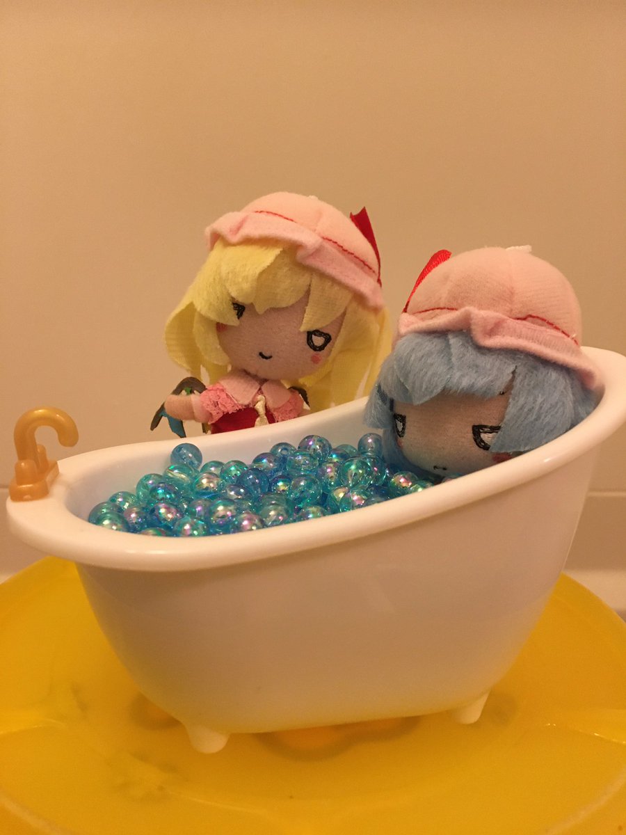 ゆっくり終水（おみず） (@owata_chain) / Posts / X