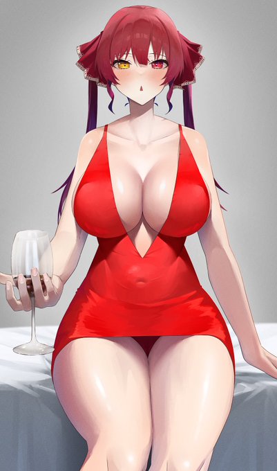 #いいおなかの日 