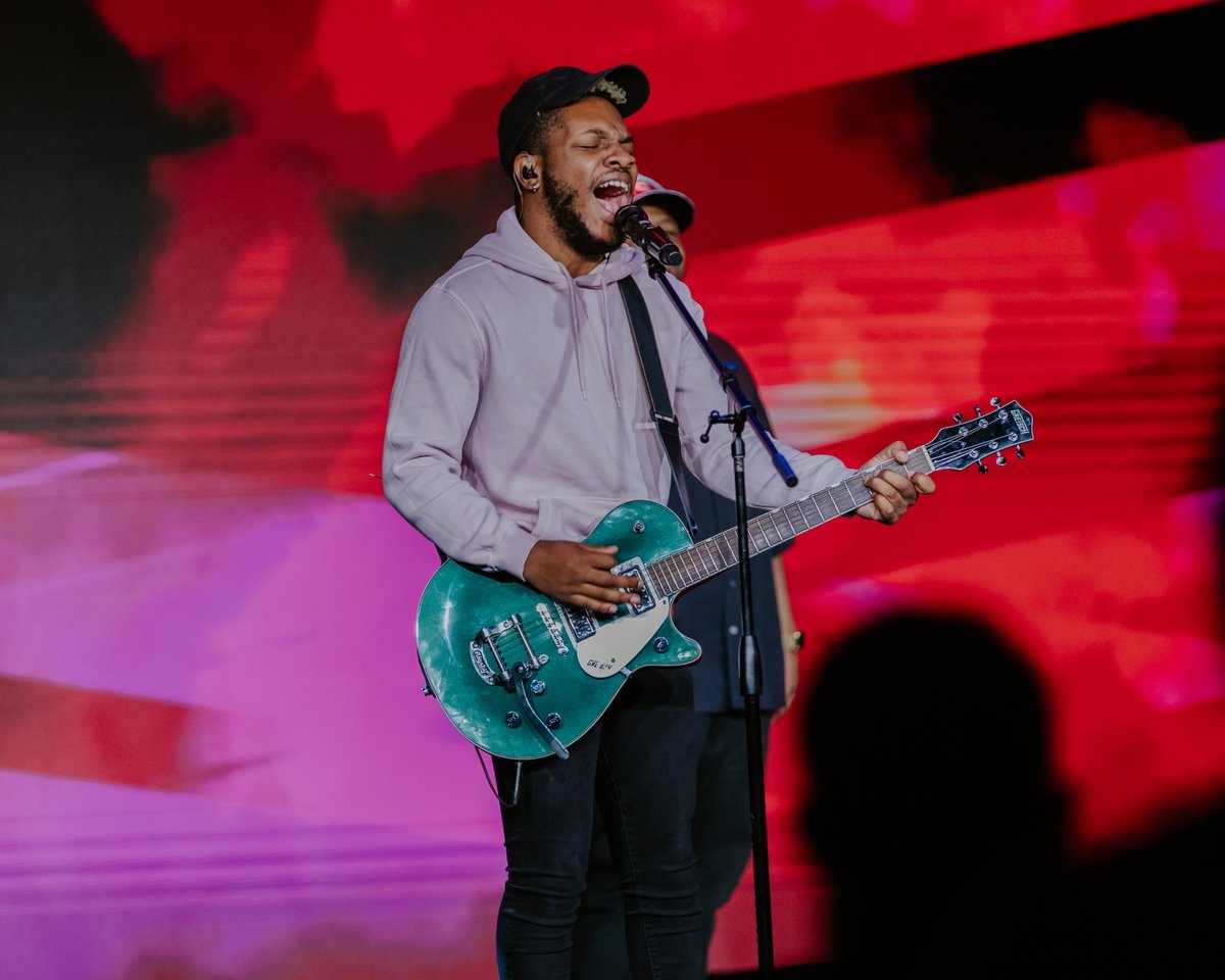 You belong with us! Like here, today, right now! Our At The Movies series starts at 8am, 10am, and 12pm 🎬  Comment below which service you'll be coming to!