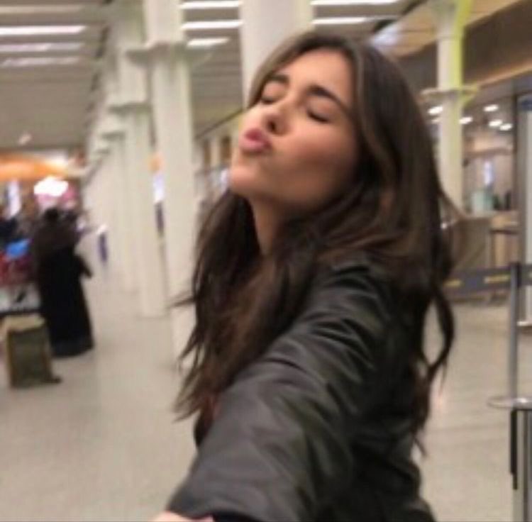 elka♡︎ tweet media