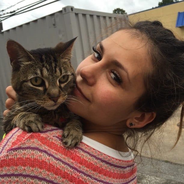 elka♡︎ tweet media