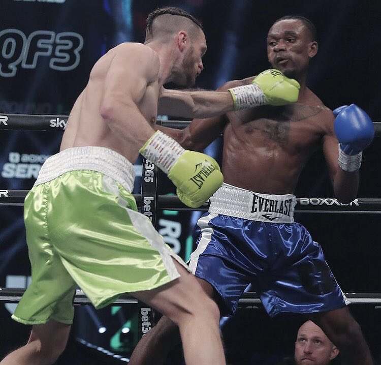 Lee Appleyard tweet media