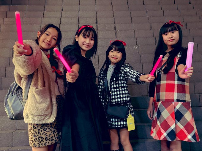 Twitterのコスプレ画像31