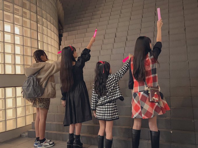 Twitterのコスプレ画像32