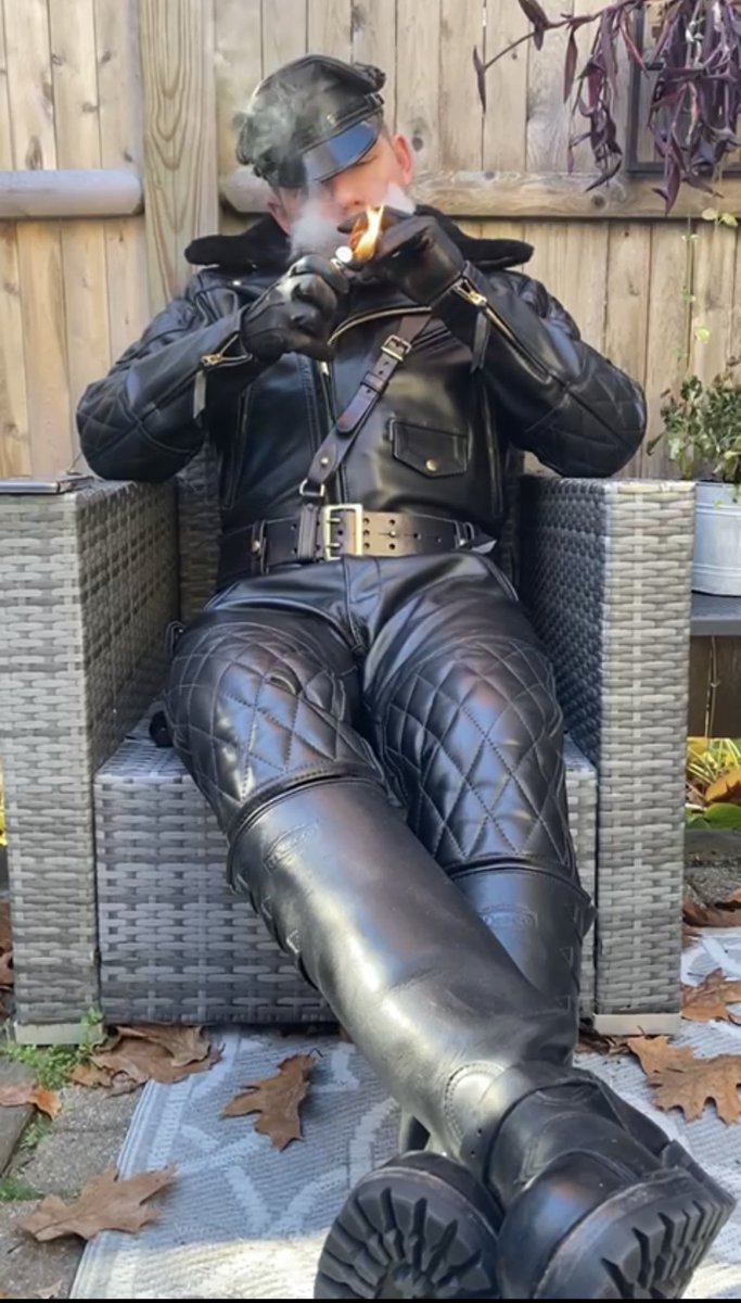 John Deere tweet media